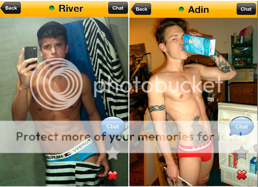 Massaggi sex lecce bakeka gay verona Incontri gay a siena bakeca escort cuneo
