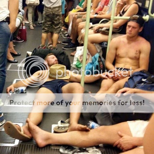 ragazzi gay milano chatta italiana ragazzi gay milano chatta italiana