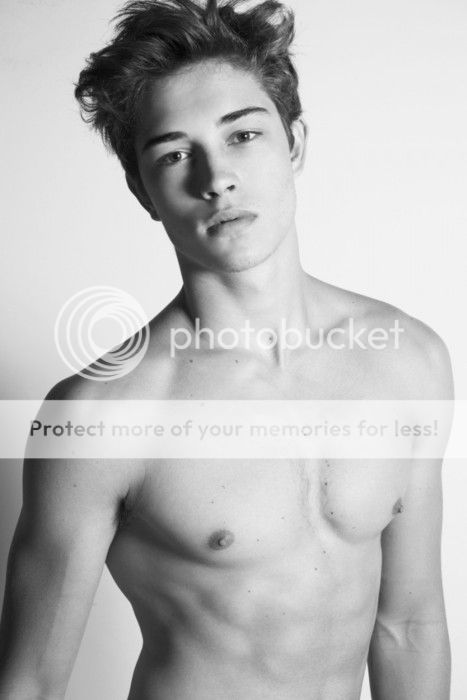 Right! Francisco lachowski tumblr join Theme Francisco lachowski tumblr interesting. You