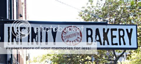 infinity_bakery_darlinghurst_1