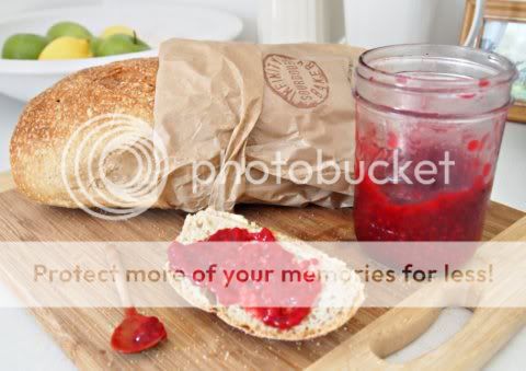 infinity_bakery_sydney_01