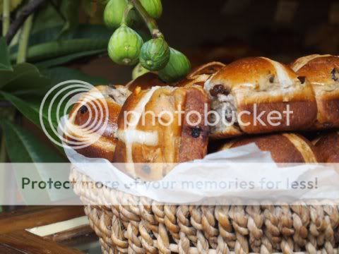 infinity_bakery_sydney_3