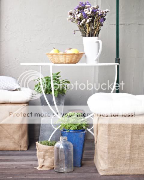 patio_02
