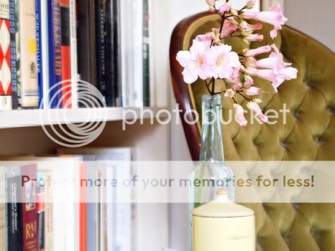 reading_nook_1