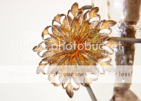 sparkle_04