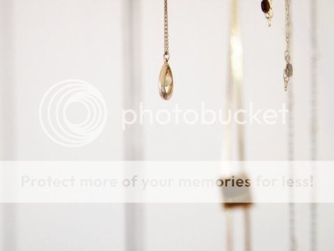 sparkle_05