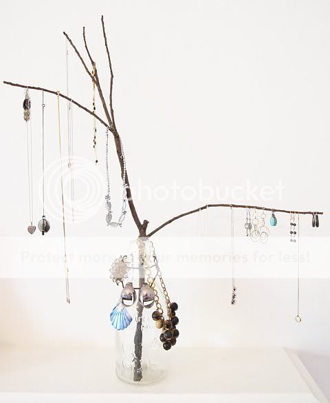 sparkle_07