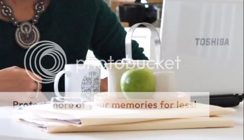 work_place_04