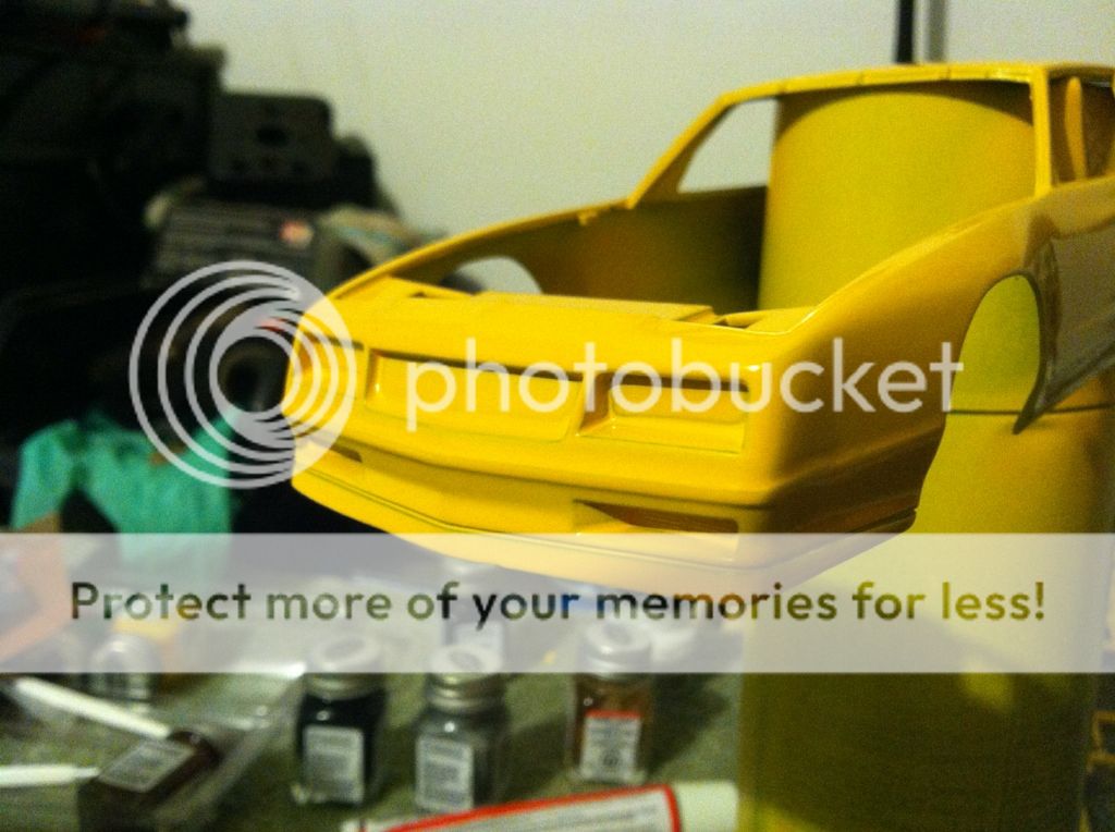 0674B4E3-C877-41FE-82B9-5570667009AD-896