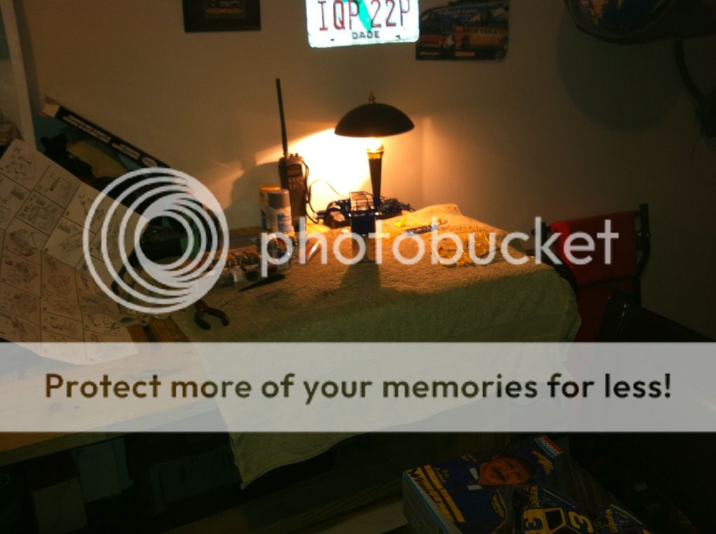 30A010AB-FEEA-4637-B14C-98CA08EAECDF-101