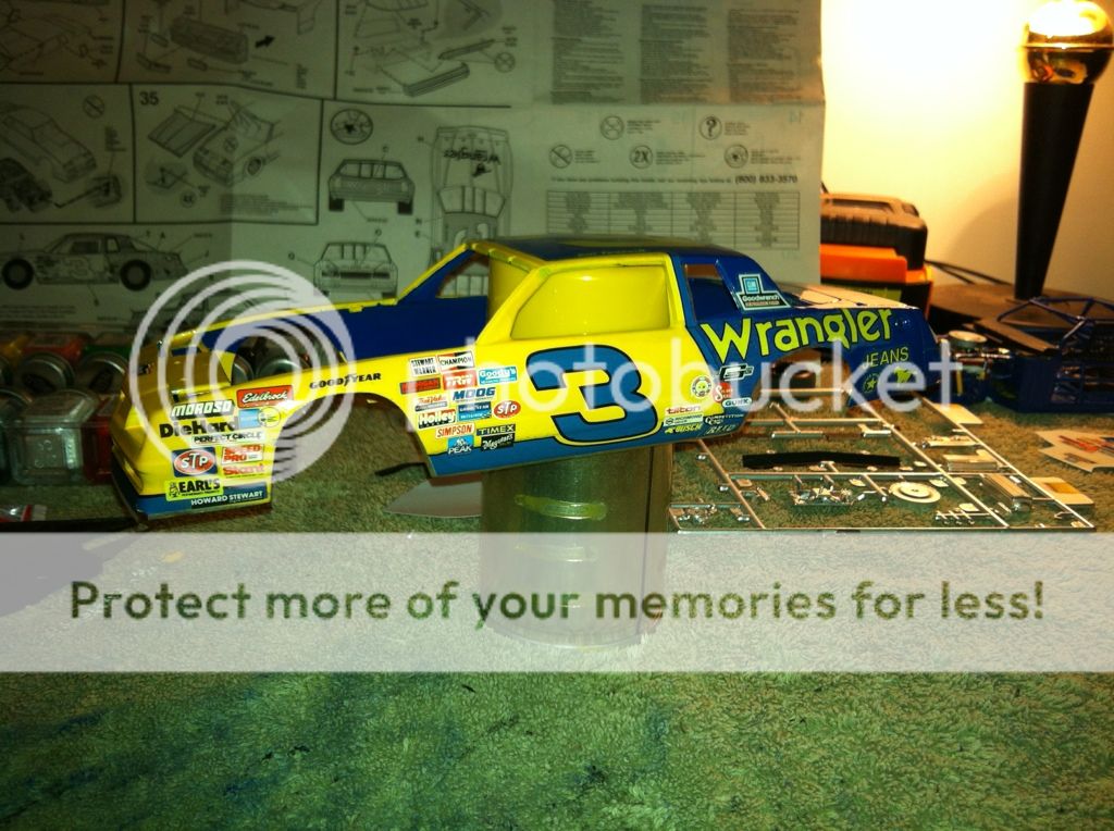 343421EB-8CD3-4261-B4E1-06649BF1CF6A-187