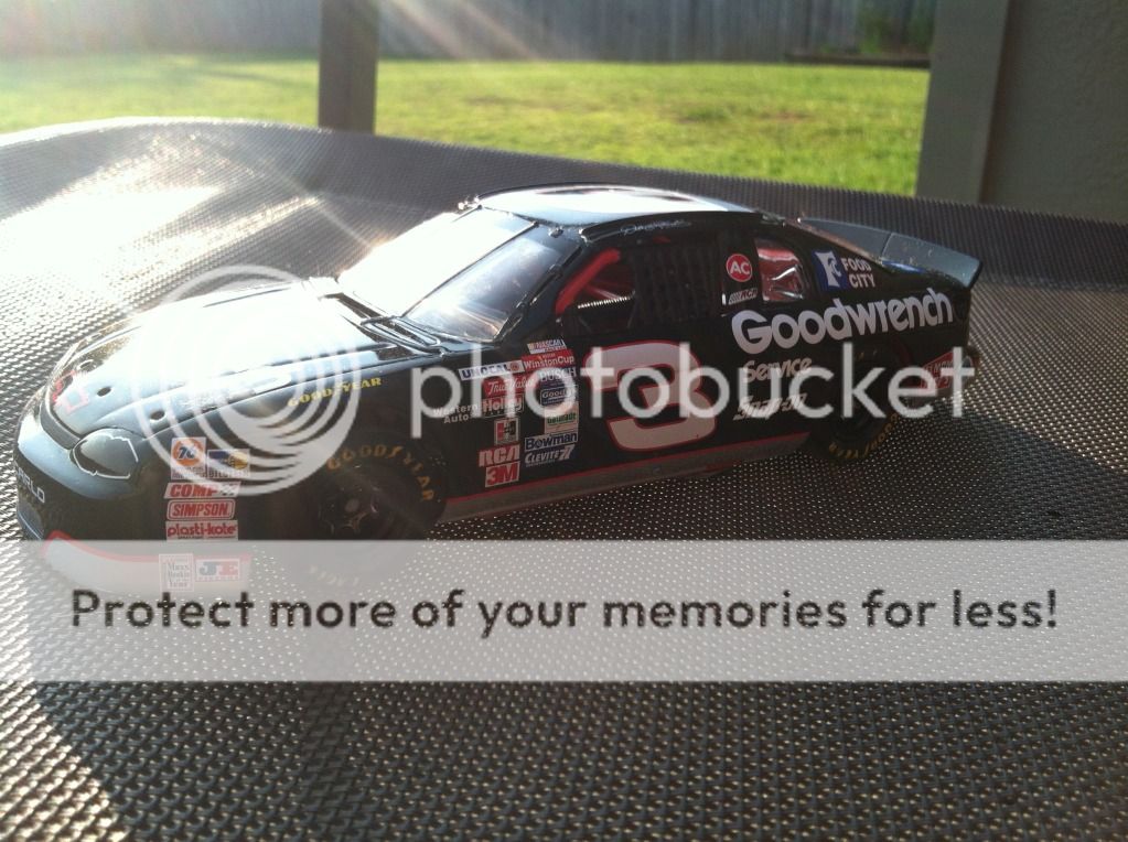 3672DA34-E5AB-46C4-A307-696C2E2B4487-721