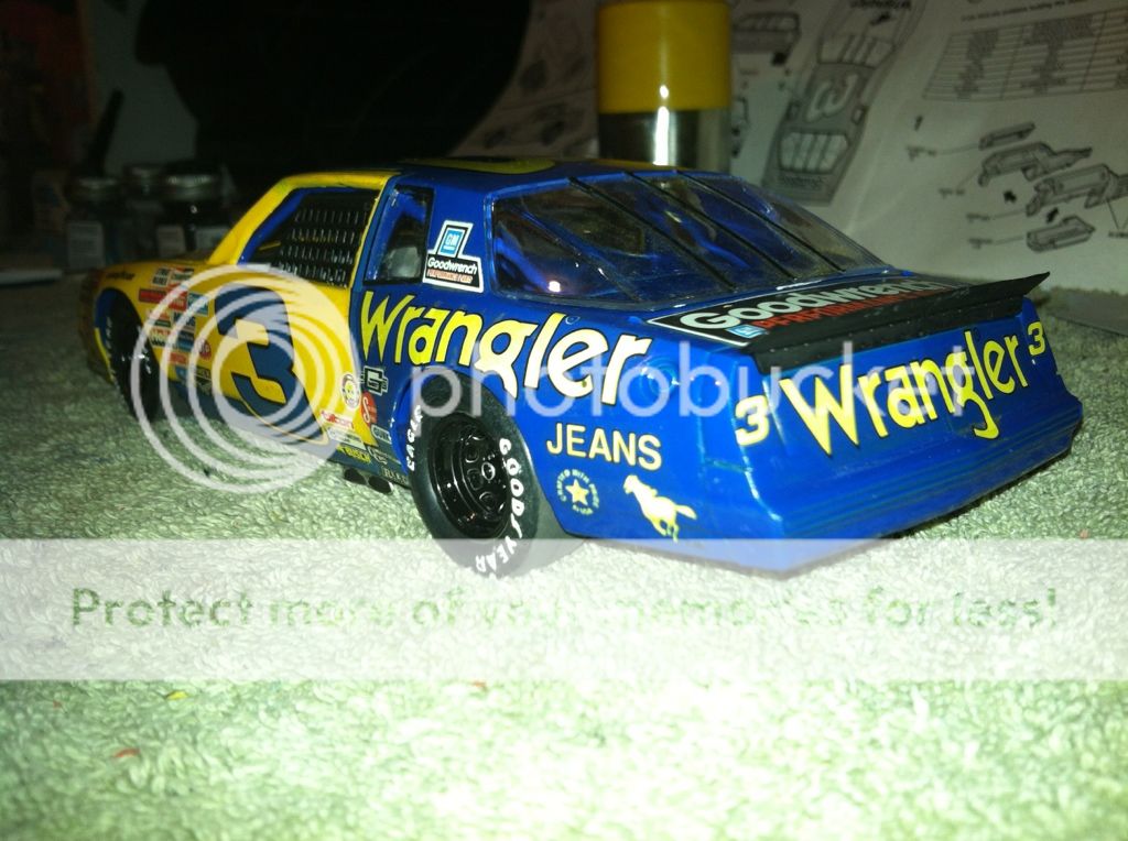 3D51DE41-417D-4EC5-979C-5D966345C66E-517