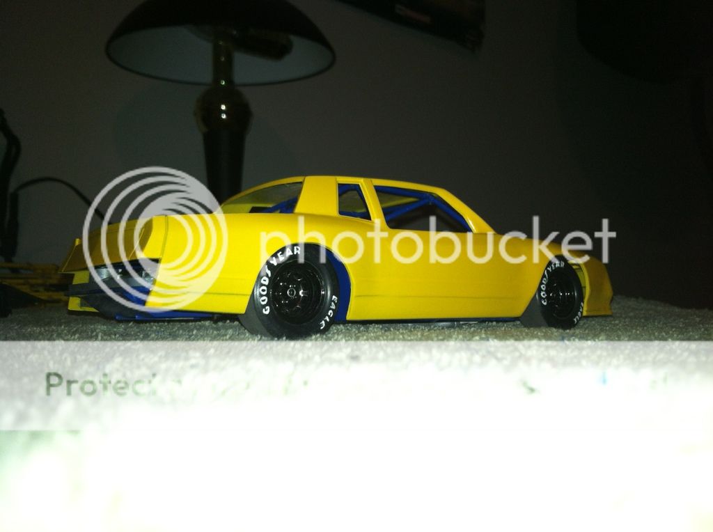 46F687EE-BC26-4561-A6D1-5F31120B950A-102