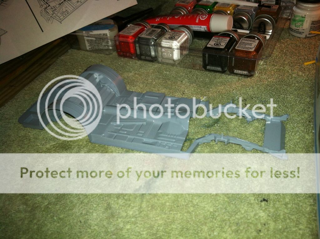 500C9B8D-1773-4FFB-8408-601DD7D29DA5-101