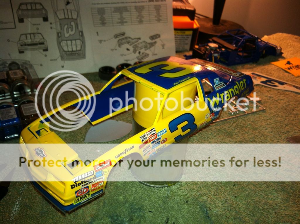 6DBCC245-F7F5-4CAA-A203-7E52E5E57749-187