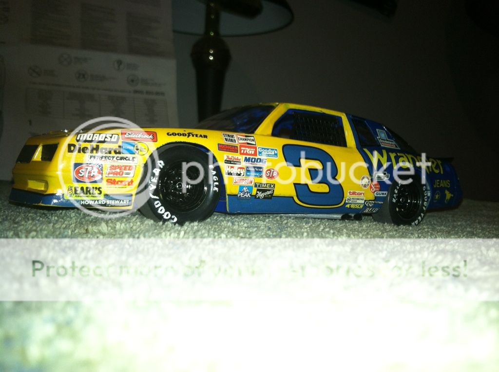 797410E5-4214-458B-BB66-3195E108E5B8-517