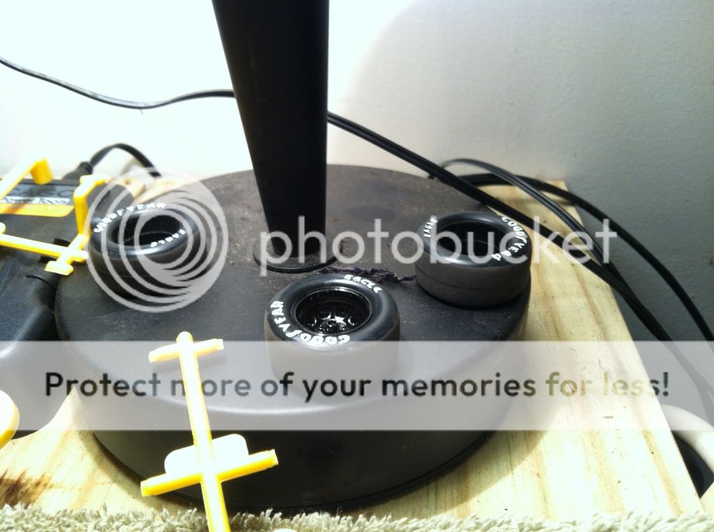 7ACD78EB-4A28-4CD7-B28D-8D30592B0BD1-896