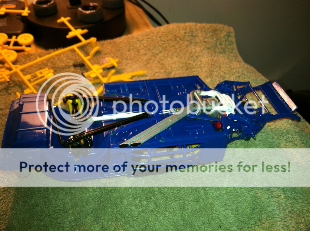 7B7D0F98-C896-4F80-BACD-004409D17C31-896