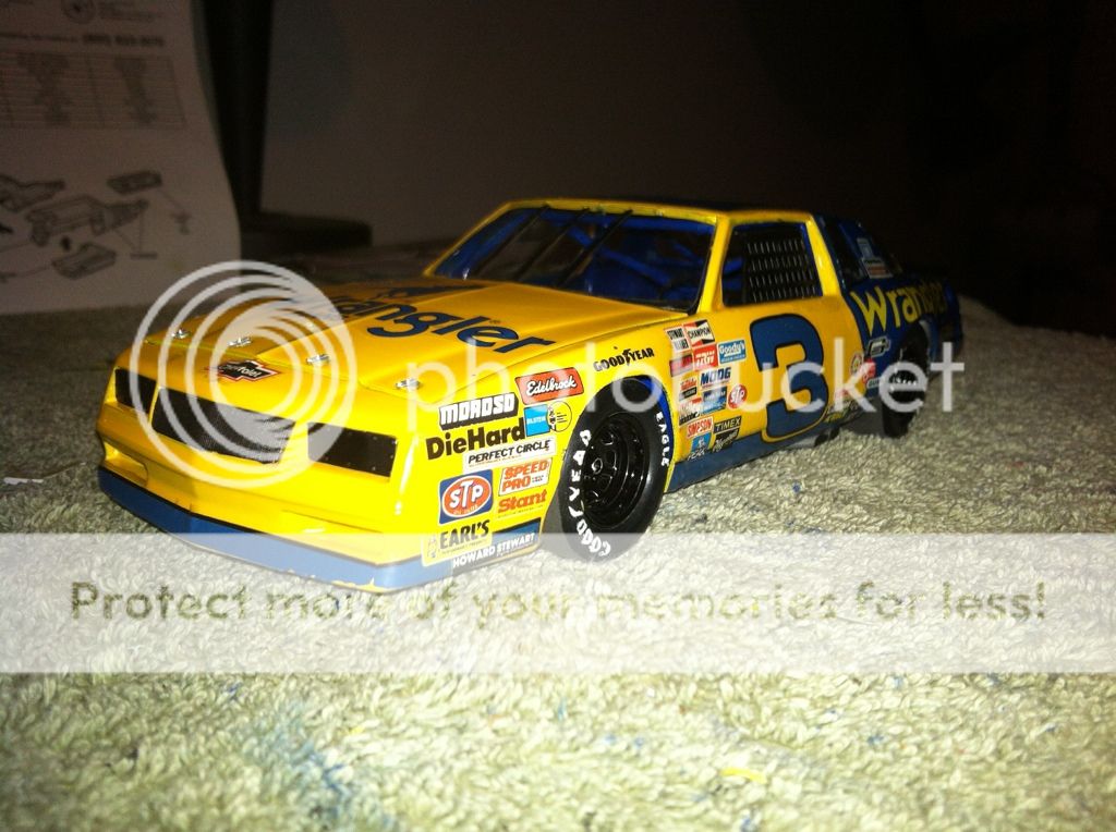 82EDA3F1-F8B6-4D52-86EA-F617760C8F78-517