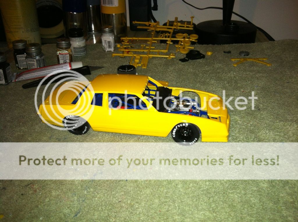 967C1748-26FE-42A9-A025-5D6EC26DF043-102