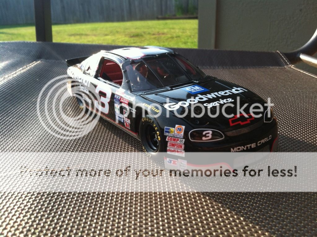 A1436E3C-6EBB-49C3-8851-2F49EC8832C2-721