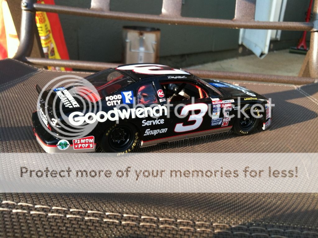 A1E8E9DB-C961-4332-A896-2792B596C365-721