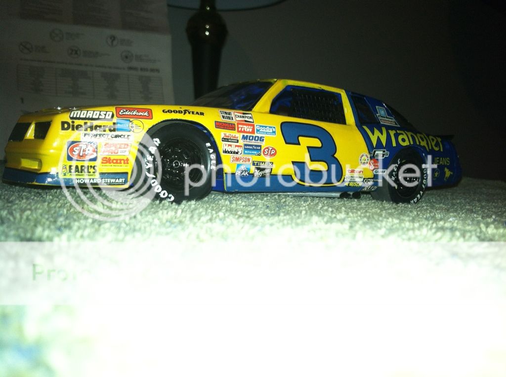 AC029A5D-4783-4287-928C-F478F6E30FDF-517