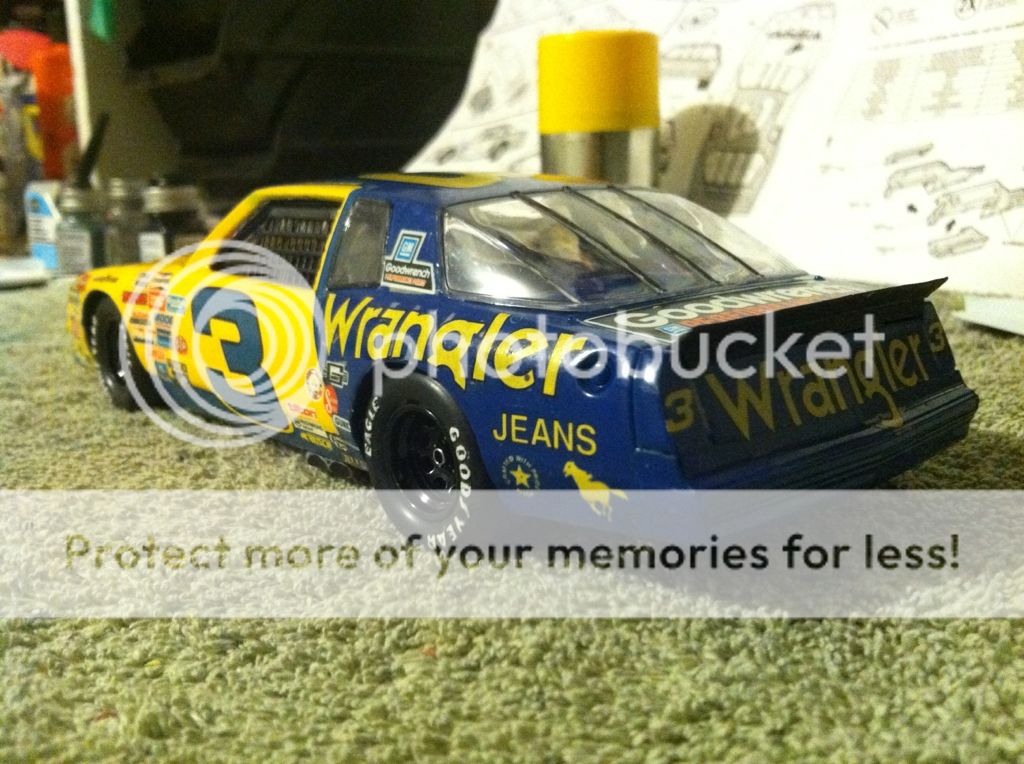 DDB08879-65C7-4FA0-B7E8-4E48B89D6ADA-517