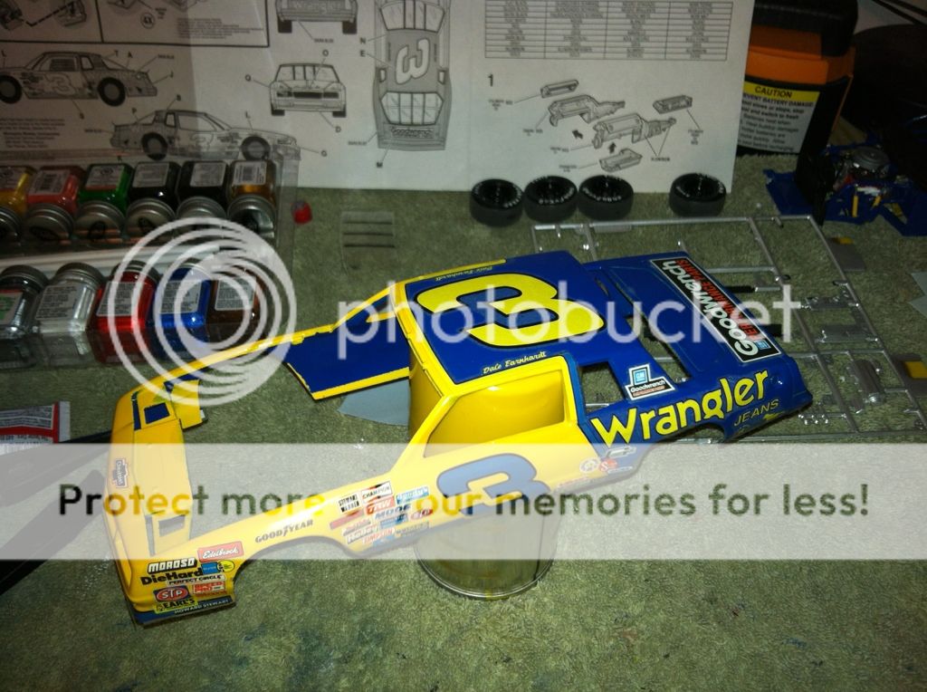 FE8BFC93-D858-45A1-9C4C-36A589FF3E1E-187