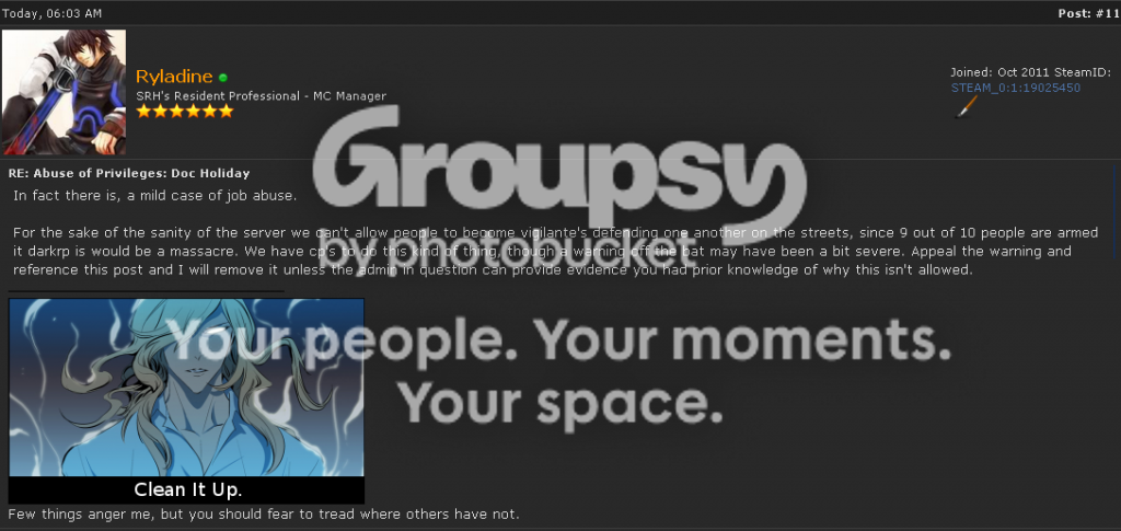 [Image: reference_zps30c340ac.png]
