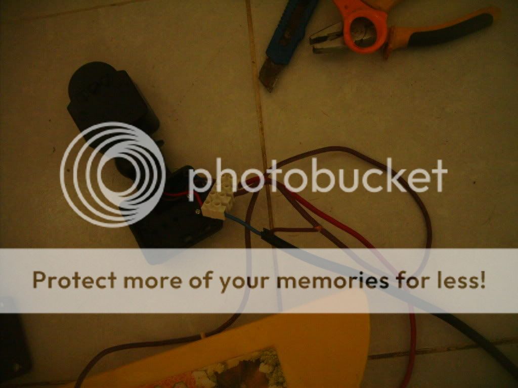 Cómo instalar 2 sensores de movimiento con reflector?