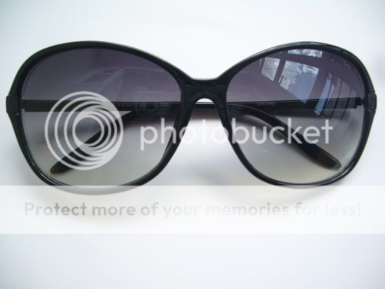 TOÀN QUỐC-[kinhthuonghieu]-200 mẫu kính mát thời trang Nam Nữ RẺ NHẤT&SIÊU KHUYẾN MÃI