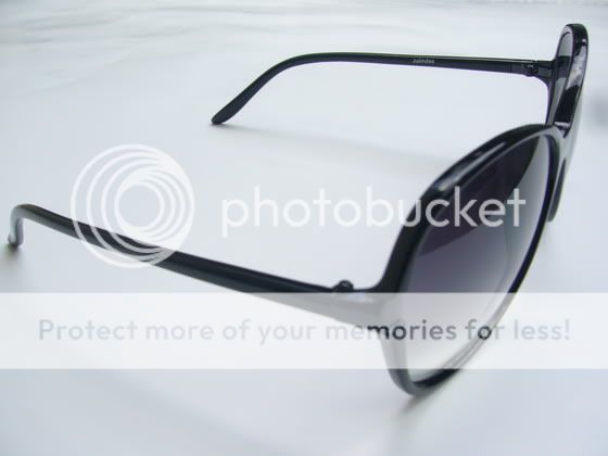 TOÀN QUỐC-[kinhthuonghieu]-200 mẫu kính mát thời trang Nam Nữ RẺ NHẤT&SIÊU KHUYẾN MÃI - 1