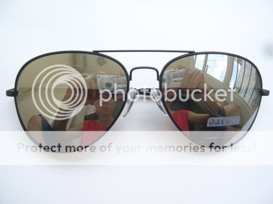 TOÀN QUỐC-[kinhthuonghieu]-200 mẫu kính mát thời trang Nam Nữ RẺ NHẤT&SIÊU KHUYẾN MÃI - 2