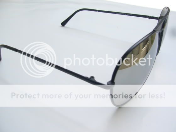 TOÀN QUỐC-[kinhthuonghieu]-200 mẫu kính mát thời trang Nam Nữ RẺ NHẤT&SIÊU KHUYẾN MÃI - 3