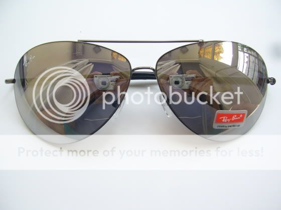 TOÀN QUỐC-[kinhthuonghieu]-200 mẫu kính mát thời trang Nam Nữ RẺ NHẤT&SIÊU KHUYẾN MÃI - 4