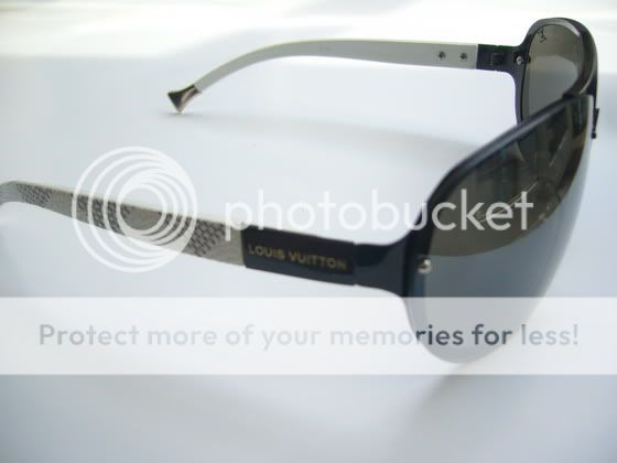 TOÀN QUỐC-[kinhthuonghieu]-200 mẫu kính mát thời trang Nam Nữ RẺ NHẤT&SIÊU KHUYẾN MÃI - 7