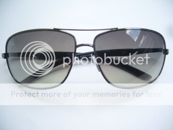 TOÀN QUỐC-[kinhthuonghieu]-200 mẫu kính mát thời trang Nam Nữ RẺ NHẤT&SIÊU KHUYẾN MÃI - 10