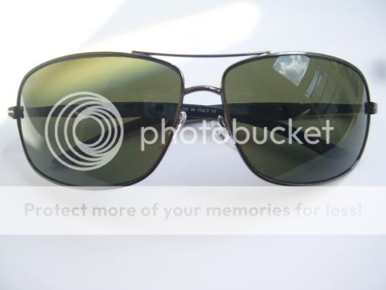 TOÀN QUỐC-[kinhthuonghieu]-200 mẫu kính mát thời trang Nam Nữ RẺ NHẤT&SIÊU KHUYẾN MÃI - 12