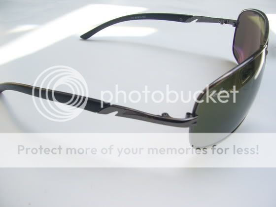 TOÀN QUỐC-[kinhthuonghieu]-200 mẫu kính mát thời trang Nam Nữ RẺ NHẤT&SIÊU KHUYẾN MÃI - 13