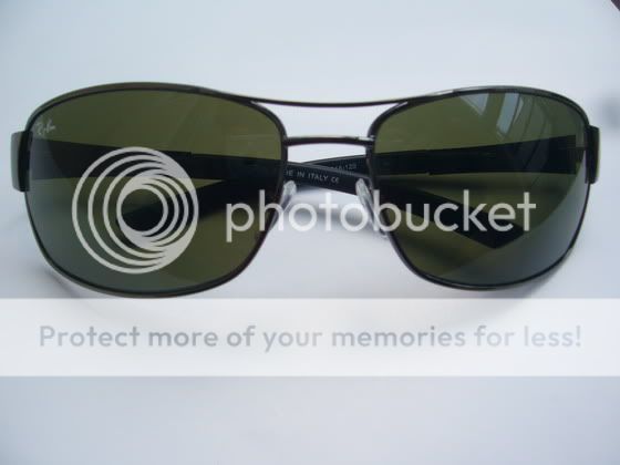 TOÀN QUỐC-[kinhthuonghieu]-200 mẫu kính mát thời trang Nam Nữ RẺ NHẤT&SIÊU KHUYẾN MÃI - 14