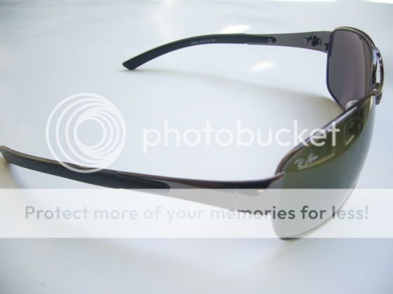 TOÀN QUỐC-[kinhthuonghieu]-200 mẫu kính mát thời trang Nam Nữ RẺ NHẤT&SIÊU KHUYẾN MÃI - 15