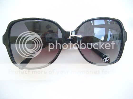 TOÀN QUỐC-[kinhthuonghieu]-200 mẫu kính mát thời trang Nam Nữ RẺ NHẤT&SIÊU KHUYẾN MÃI - 16