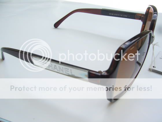 TOÀN QUỐC-[kinhthuonghieu]-200 mẫu kính mát thời trang Nam Nữ RẺ NHẤT&SIÊU KHUYẾN MÃI - 19