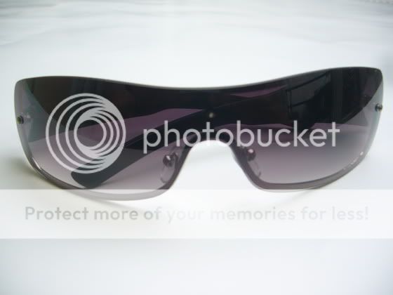 TOÀN QUỐC-[kinhthuonghieu]-200 mẫu kính mát thời trang Nam Nữ RẺ NHẤT&SIÊU KHUYẾN MÃI - 22