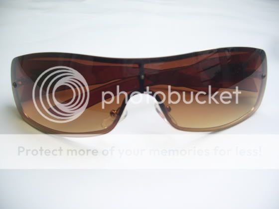 TOÀN QUỐC-[kinhthuonghieu]-200 mẫu kính mát thời trang Nam Nữ RẺ NHẤT&SIÊU KHUYẾN MÃI - 20