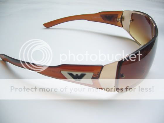 TOÀN QUỐC-[kinhthuonghieu]-200 mẫu kính mát thời trang Nam Nữ RẺ NHẤT&SIÊU KHUYẾN MÃI - 21