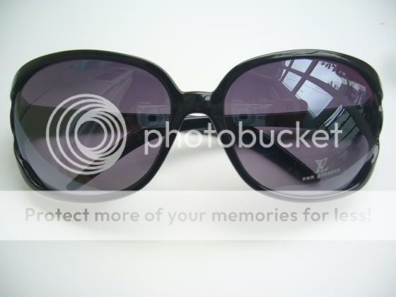 TOÀN QUỐC-[kinhthuonghieu]-200 mẫu kính mát thời trang Nam Nữ RẺ NHẤT&SIÊU KHUYẾN MÃI - 24