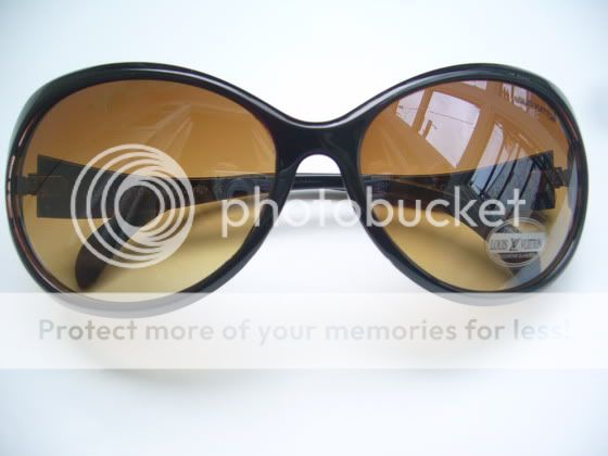 TOÀN QUỐC-[kinhthuonghieu]-200 mẫu kính mát thời trang Nam Nữ RẺ NHẤT&SIÊU KHUYẾN MÃI - 26